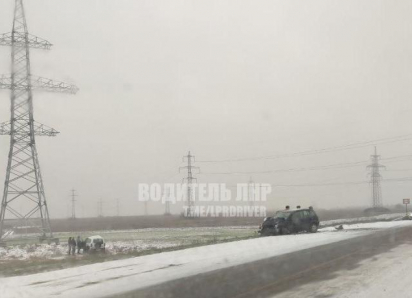 В ЛНР 9 декабря случился День жестянщика