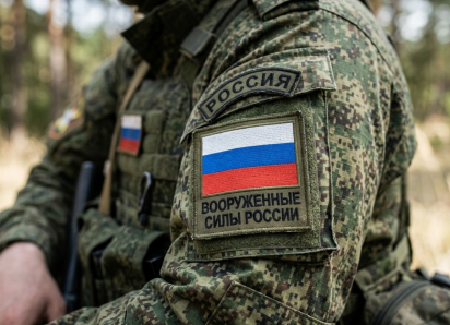 Новости СВО: Армия России ударила по украинскому дронозаоду, Константиновка и Красный Лиман под контролем ВС РФ