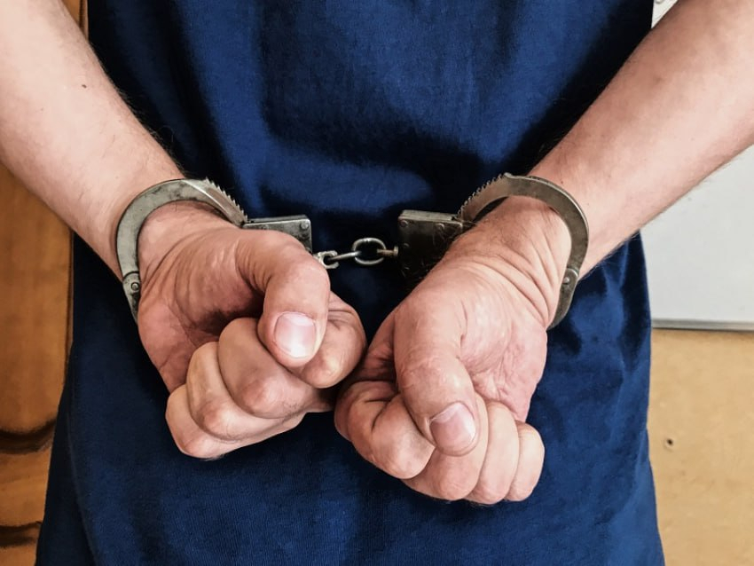 В ЛНР задержали наводчика ВСУ, помогавшего обстреливать Луганск ракетами Storm Shadow 