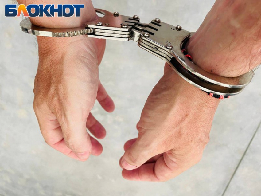 Правоохранители ЛНР направили в суд дело очередного укронациста