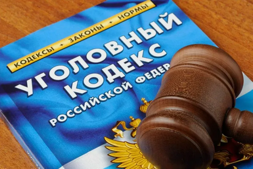 В Лисичанске ЛНР сожительница опекуна ответит за избиения ребенка