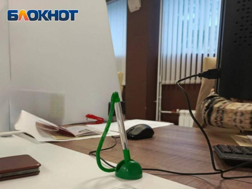 Жителям Роскошного и Фабричного после присоединения к Луганску не нужно срочно менять документы