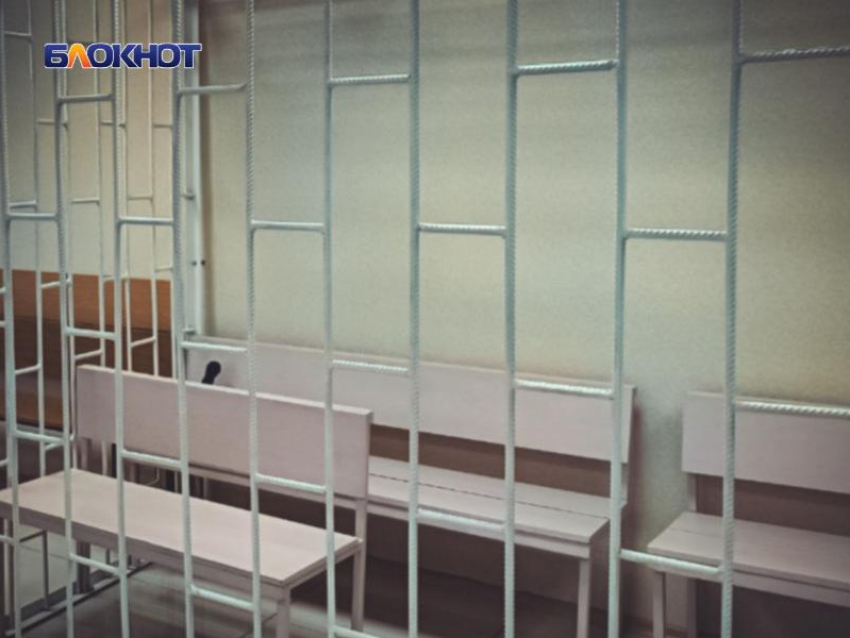 В Краснодоне ЛНР бизнесмена убили накануне открытия его шиномонтажа