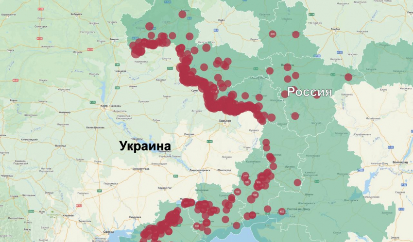 Пострадавшие в ЛНР и новые жертвы атак ВСУ: сводка МИД России