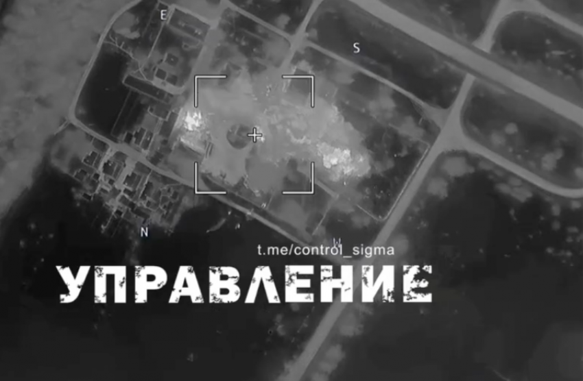 Новости СВО: переговоры в Женеве и комбинированный удар по фуре с БПЛА