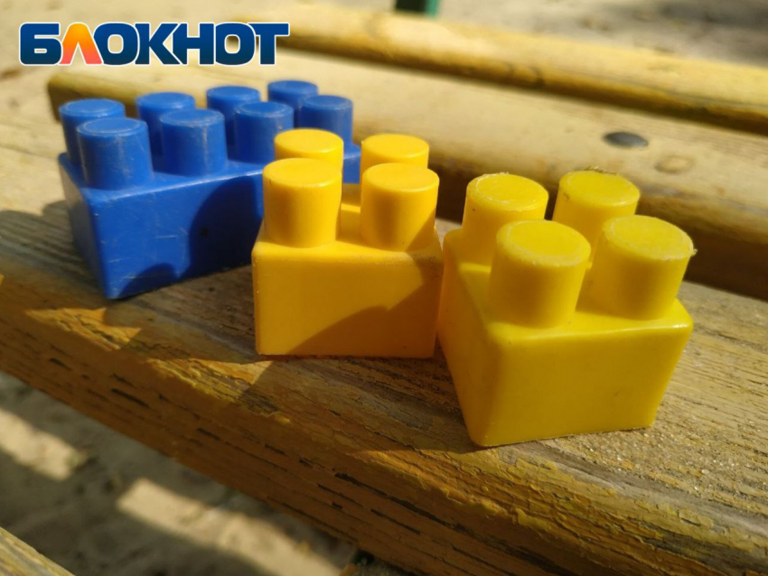 ВСУ готовят новую провокацию по старой схеме, отрепетированной на ЛНР и ДНР