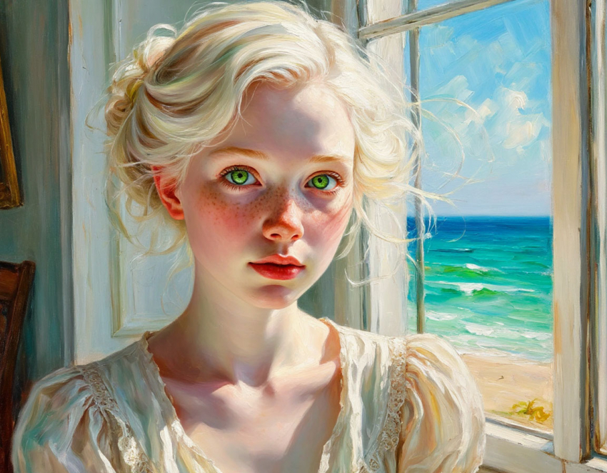 Тельцам – возможности, Близнецам – романтику, Девам – деньги: гороскоп на 21-27 апреля