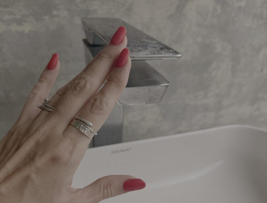 Перебои с водой в Луганске и районах: когда ждать восстановления