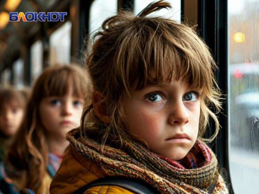 Новости СВО к 31 декабря: массовая эвакуация на Украине, провал «элиты» ВСУ в Купянске