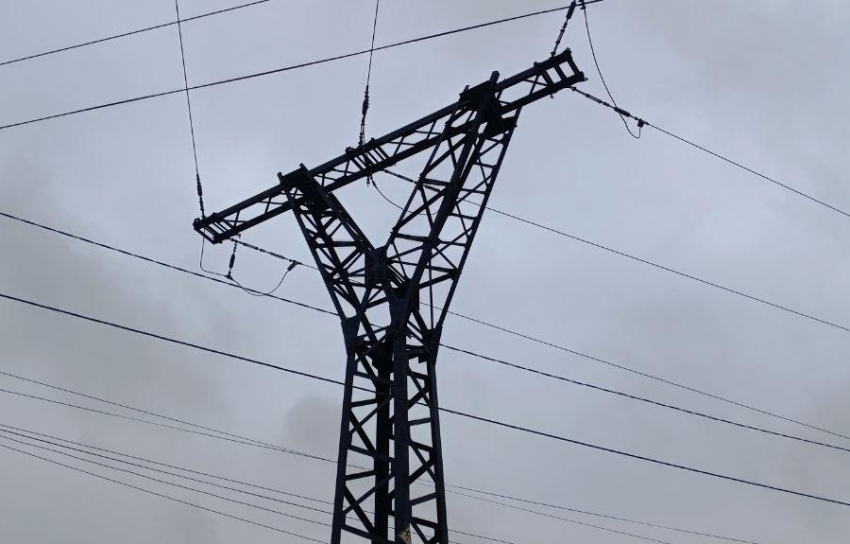 Экстренный режим: ЛНР готовится к погодному стресс-тесту