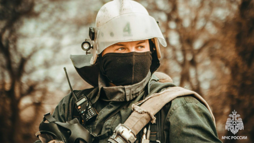 Пожары и ДТП унесли жизни четверых человек за сутки в ЛНР