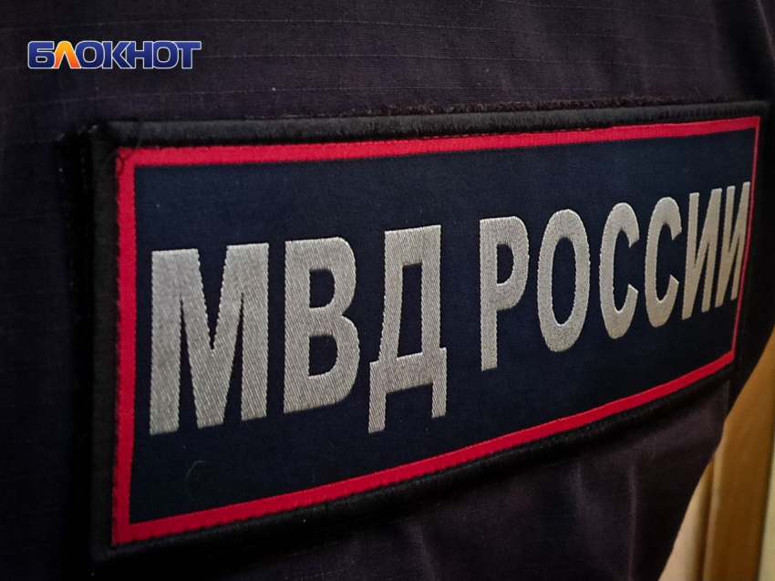 Жителя ЛНР оштрафовали на 15 тысяч за взятку инспектору ГИБДД в 5 тысяч