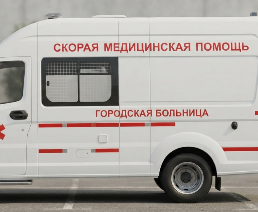 ВСУ убили двух человек в ЛНР, включая девочку-подростка