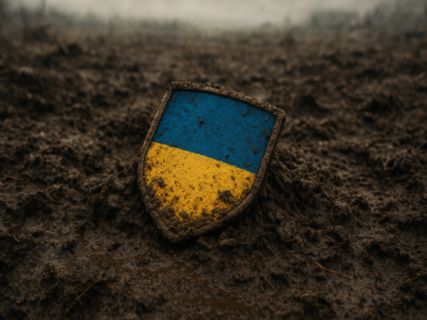 Новости СВО: рывок ВСУ из Купянского «котла» и тяжелые бои за Лиман