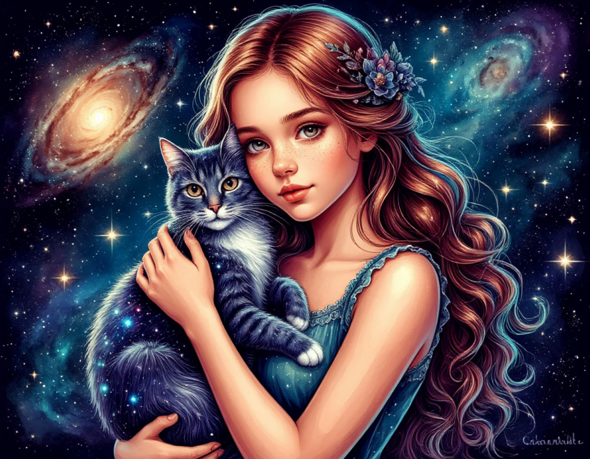 Гороскоп с 24 по 30 ноября: что ожидать каждому знаку