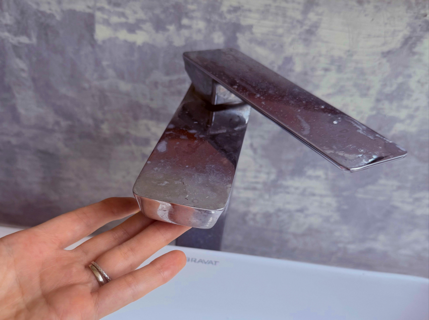 12 февраля в ЛНР часть городов останется без воды