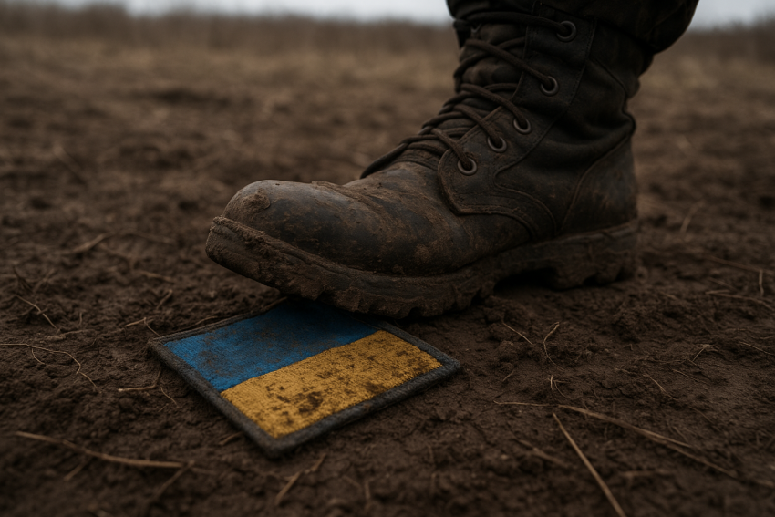 Новости СВО: фронт у границ ЛНР рассыпался, Киев рассматривает план капитуляции