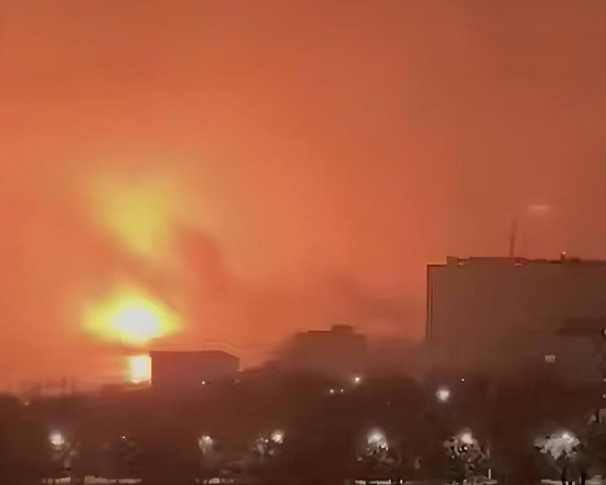 Трое погибли, сбили 249 БПЛА: российские регионы пережили страшную атаку врага