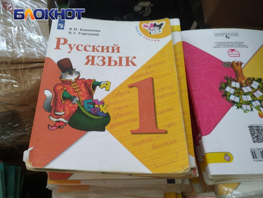 Дети нескольких детских садов и школ ЛНР учатся без света