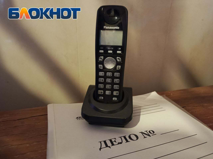В ЛНР женщина отдала полмиллиона рублей, чтобы «спасти дочь», а мужчина «обезопасил» деньги