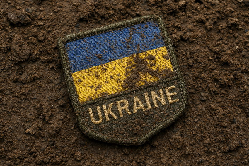 Новости СВО: зачистка трех городов вдоль границ ЛНР