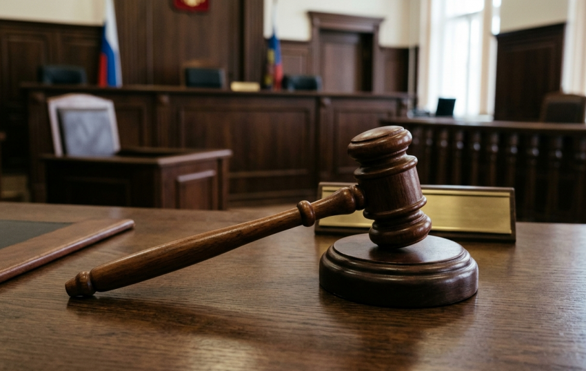 Спустя 10 лет: жители ЛНР получили реальные сроки за службу в нацбатах