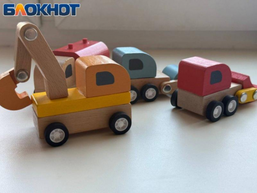 В Алчевске предложили создать новые зеленые зоны  