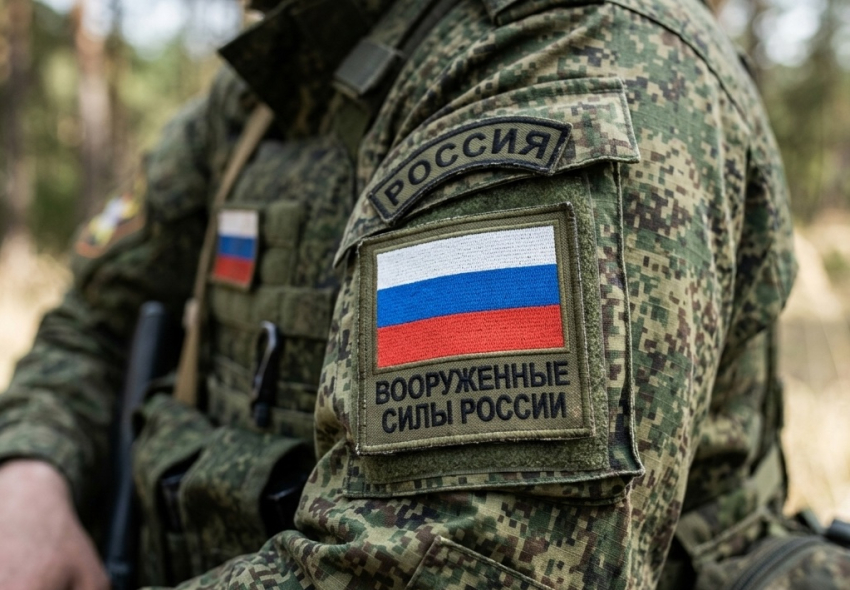 Новости СВО: ВСУ нацелились на М-4 «Дон», удары в глубоком тылу и продвижение Армии России