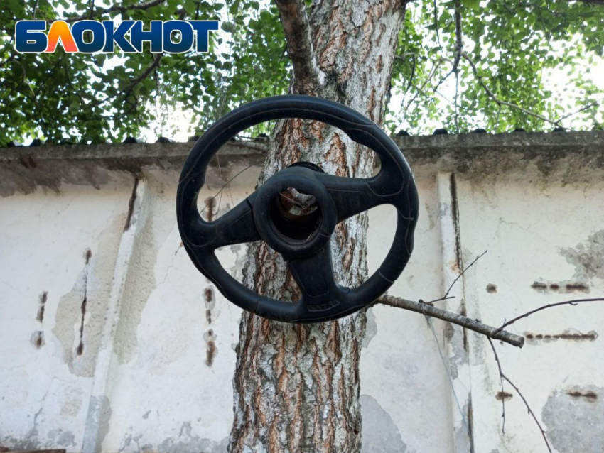 Луганчанин отдал почти два миллиона рублей мошенникам «по объявлению»