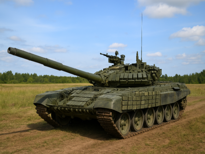 Новости СВО: смерть ВСУ ради пиара в Покровске, Зеленский без козырей и Буданов* «на выход"