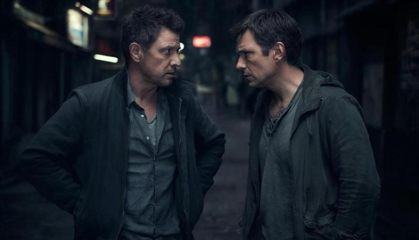 Два дроппера похитили 3,3 миллиона рублей у луганской пенсионерки