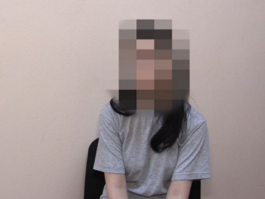 «Сестре меня не жалко»: в ЛНР задержали женщину, шпионившую для ВСУ по просьбе родственницы