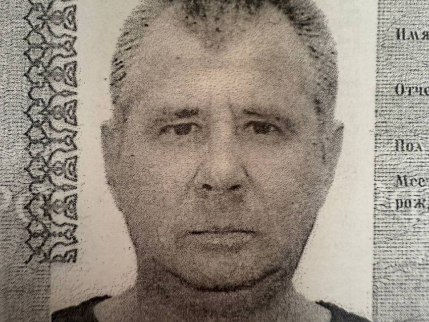 В ЛНР перед судом предстанет очередной член террористического сообщества