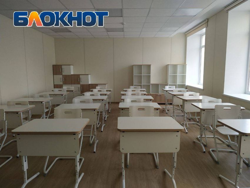 Всплеск ОРВИ по всей России: жители ЛНР активно пополняют статистику