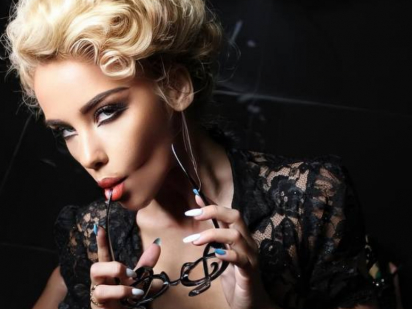 Соцсетями участницы «Дома-2» и онлифанщицы из Луганска могли завладеть мошенники