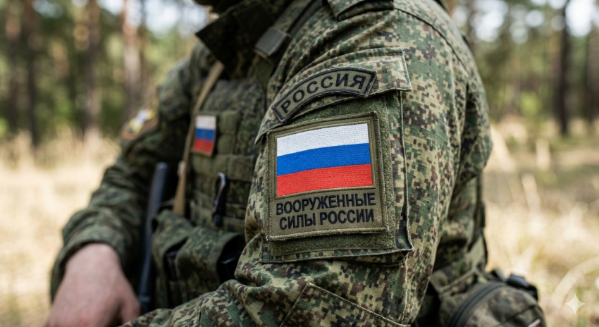 Новости СВО: русский «Лис» сжёг украинскую «Летучую лисицу» с бомбой, ВСУ стягивают силы под Чернигов