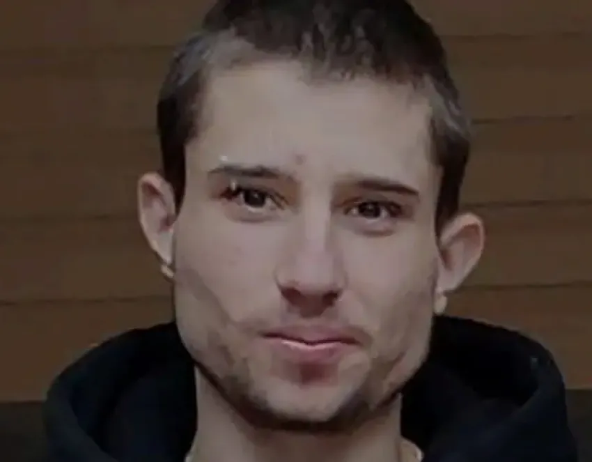 Полиция разыскивает 18-летнего жителя Белокуракино ЛНР