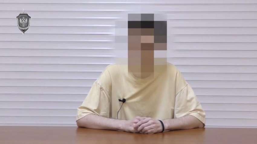 Шпионивший за силовикам ЛНР сотрудник сотовой связи сел на 20 лет