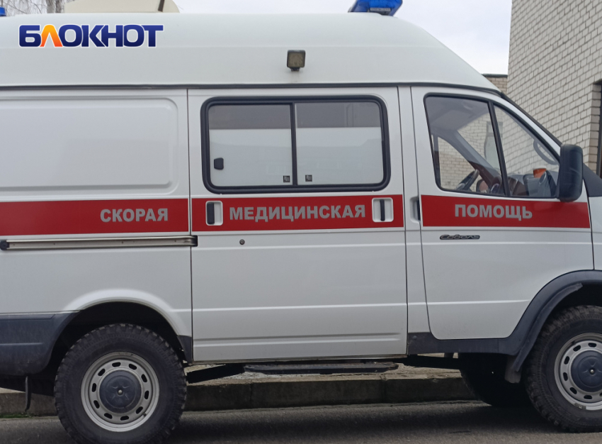 В ЛНР при атаке ВСУ погибли трое сотрудников «Лугансктепла», ещё 10 человек ранены