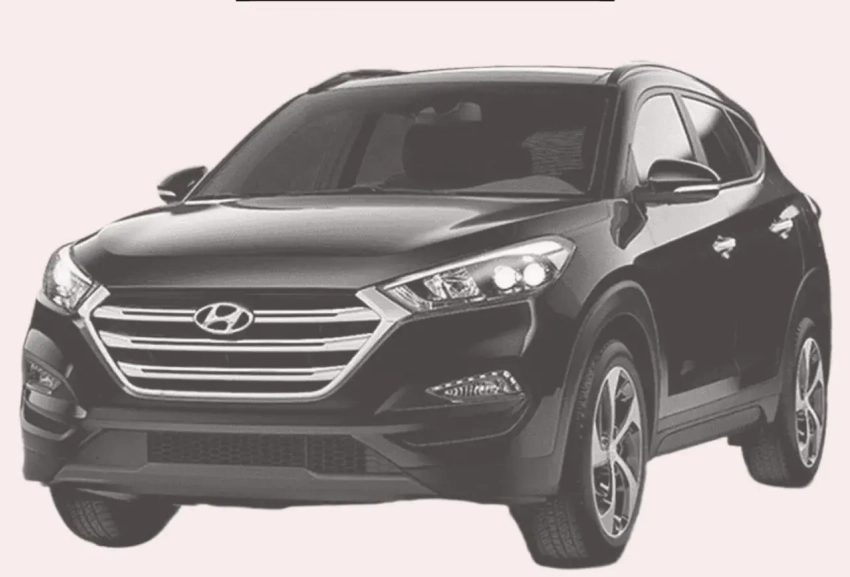 Житель Красного Луча в ЛНР отдал 1,8 млн рублей мошенникам за «авто-призрак"