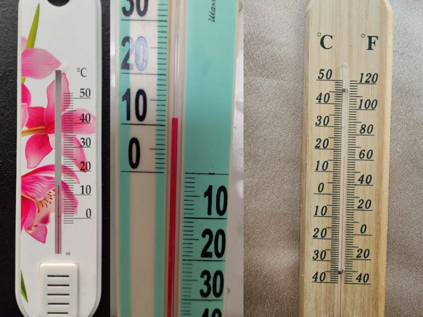 Веерное отключение света ввели в Алчевске, чтобы не перегружать электроподстанции