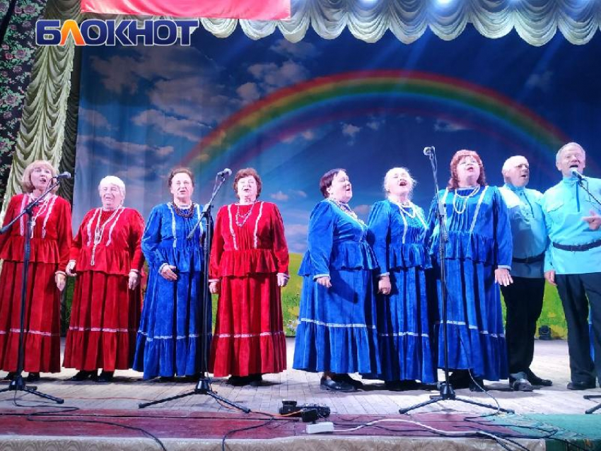 Дома культуры в малых городах и селах ЛНР получат помощь