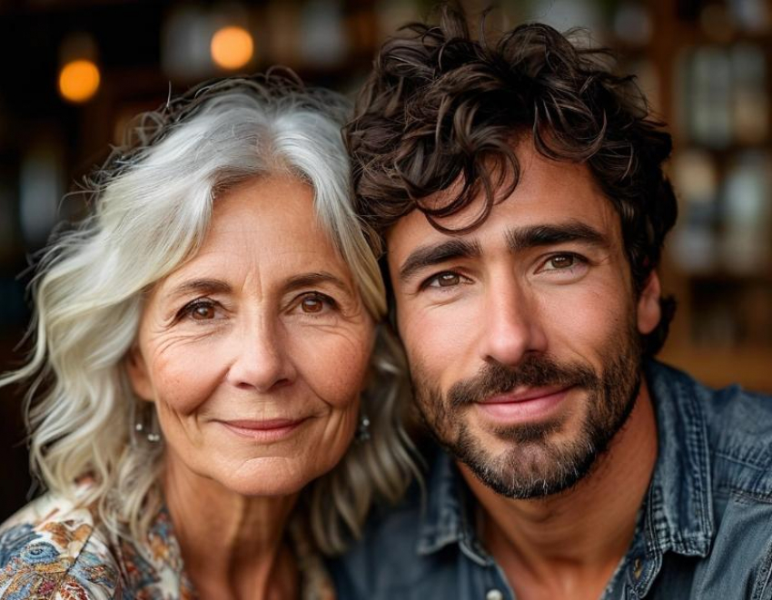 Два мобильных, блютуз наушники и деньги украла у парня женщина в ЛНР