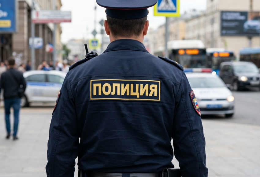 Обманула пенсионера под видом покупки продуктов: как работают мошенники в ЛНР