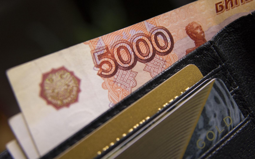 Защитникам ЛНР вернули право на пенсии: сенаторы приняли долгожданный закон