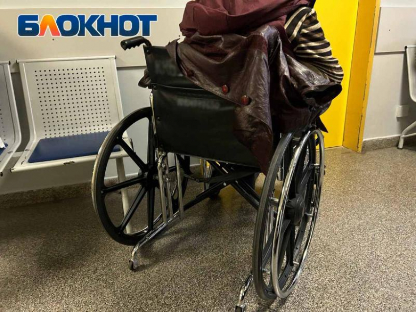 Нюансы переоформления документов о бессрочной инвалидности в ЛНР 
