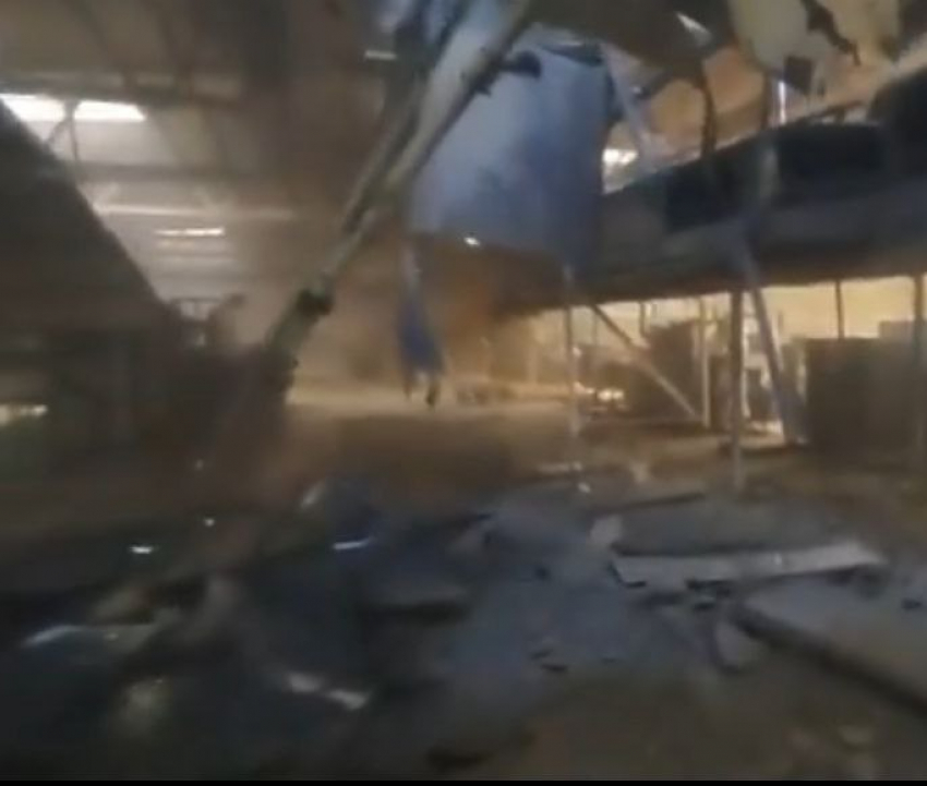 Новости СВО к 23 февраля: Россия разгромила американскую фабрику Mondelēz, Украине не хватает 250 тысяч военных,