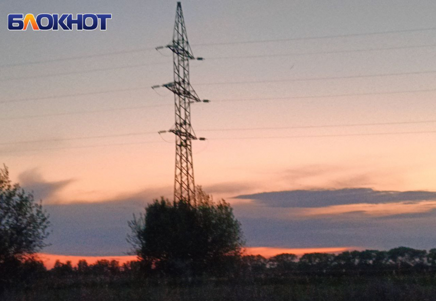 Подросток из Луганска попал в СИЗО за терроризм