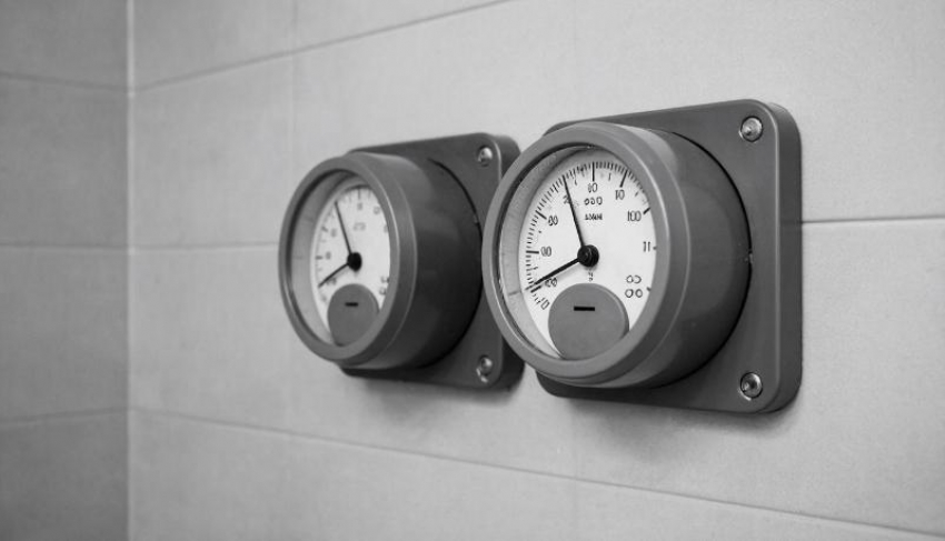 Для ЛНР продлили переходный период замены счетчиков