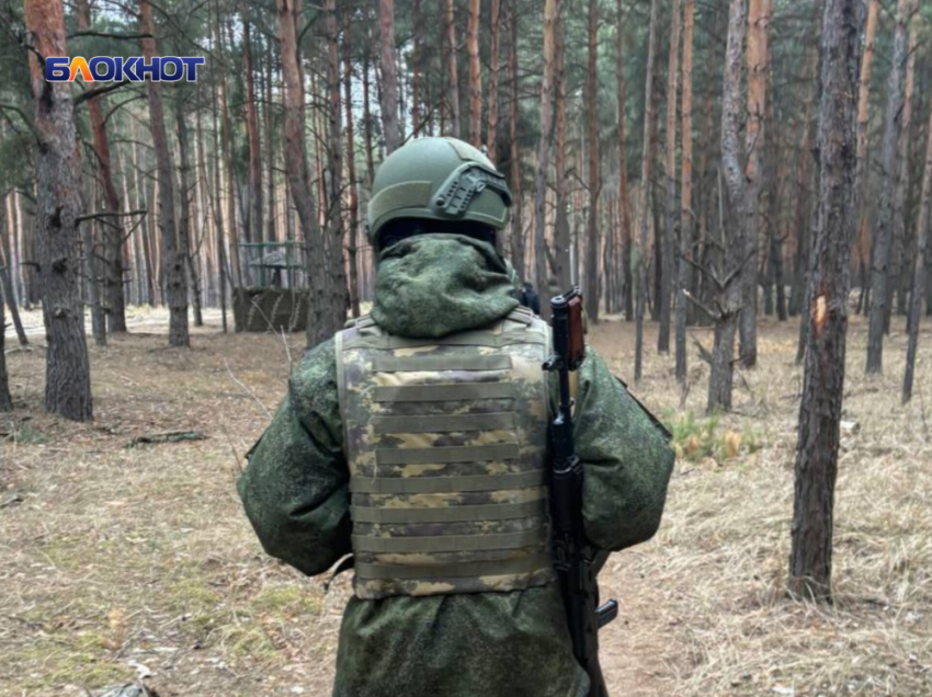 Новости СВО: Зеленский продаёт мир, генерал ВСУ расстреливал гражданских в ЛНР